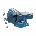 SATU STANDARD 100mm FORGÓZSÁMOLYOS KÉK Z-TOOLS 041604-0051 Árcsökkenés