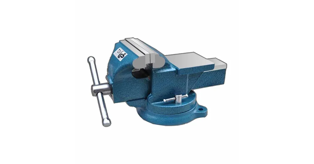 SATU STANDARD 100mm FORGÓZSÁMOLYOS KÉK Z-TOOLS 041604-0051 Árcsökkenés