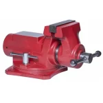 Prémium SATU MŰSZERÉSZ 100mm FORGÓZSÁMOLYOS Z-TOOLS 041604-0078