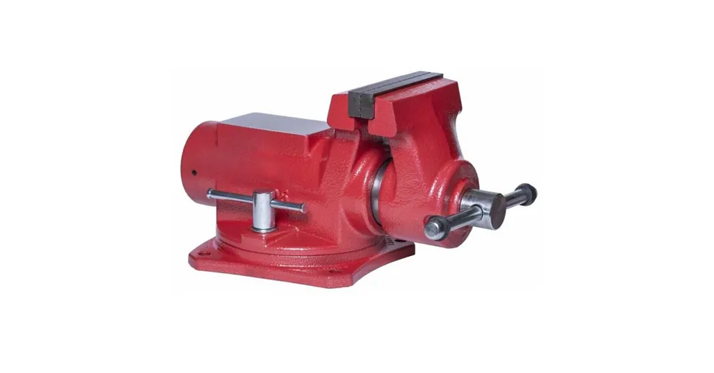 Prémium SATU MŰSZERÉSZ 100mm FORGÓZSÁMOLYOS Z-TOOLS 041604-0078
