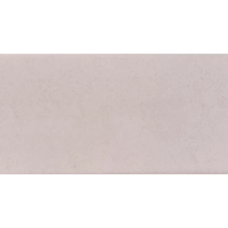 Polet Studio Sand falburkoló 25x50 I.o. 1,75 m2/doboz (PO74) Outlet