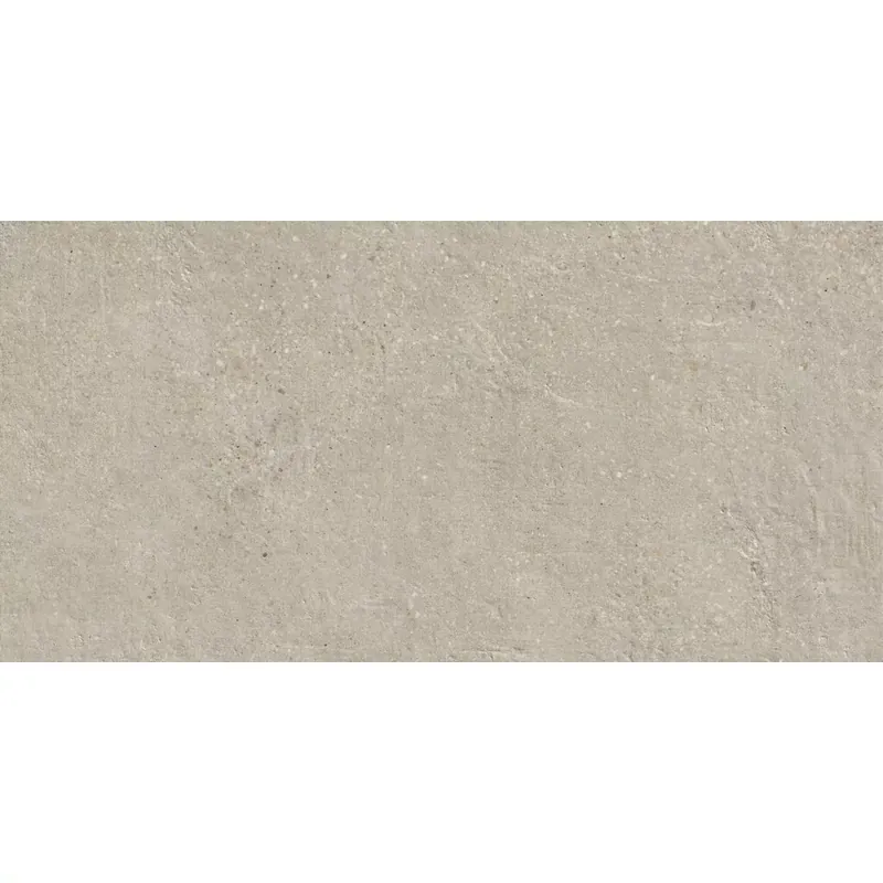 Expressz kézbesítés Stargres Stonelab Beige gres rett.60x120 I.o.1,44/