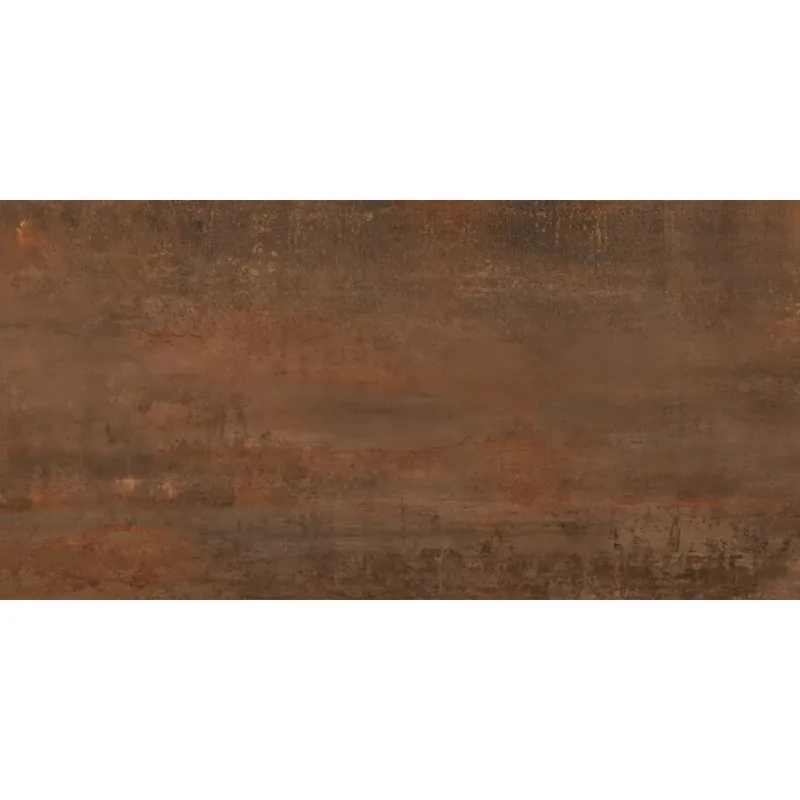 Stargres Grunge Rust gres padlólap rett.60x120 I.o.1,44 m2 Vedd meg most