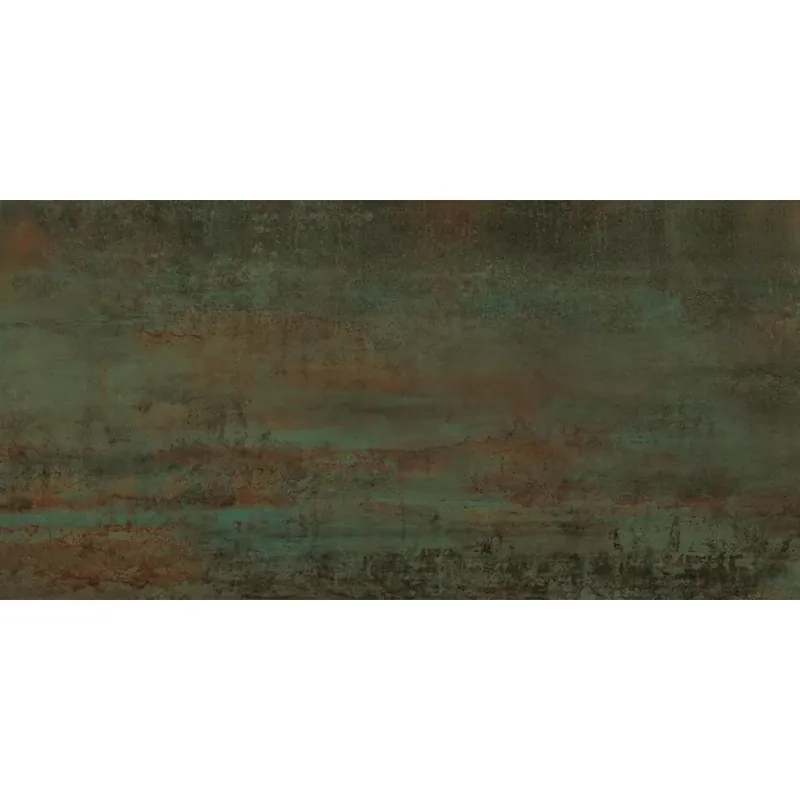 Stargres Grunge Turquoise gres padlólap rett60x120 I.o.1,44 Kedvezményes ár