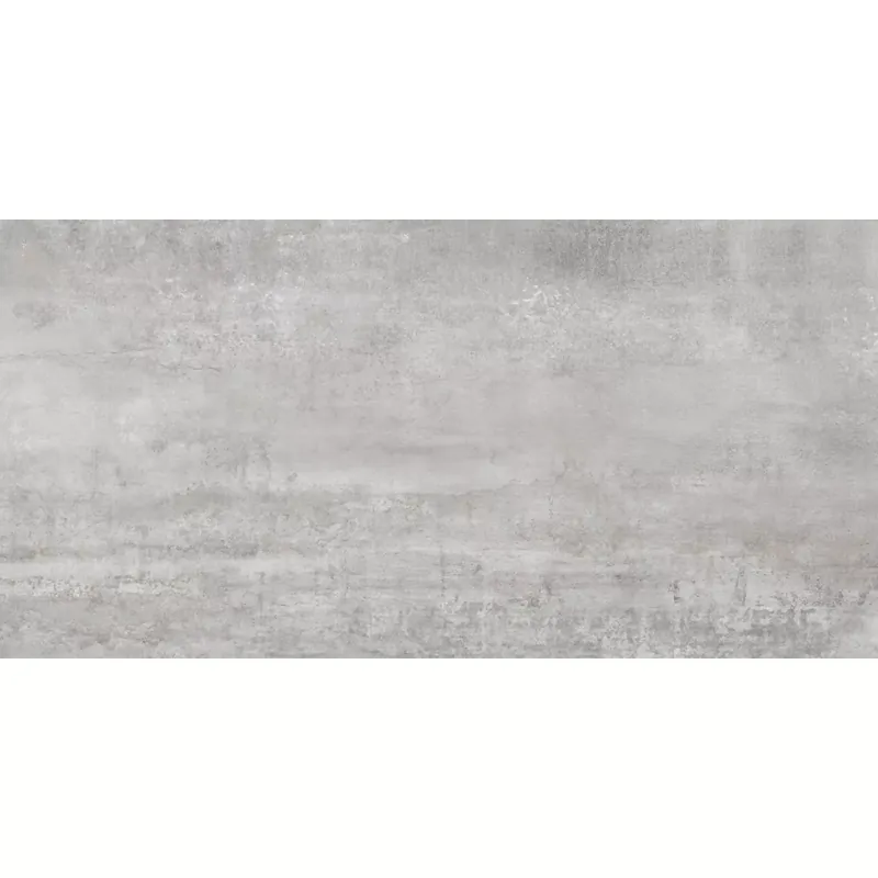 Stargres Grunge White gres padlólap rett.60x120 I.o.1,44 m2 Nézd meg most