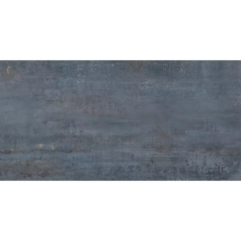 Ne maradj le Stargres Grunge Blue gres padlólap rett. 60x120 I.o.1,44 m2