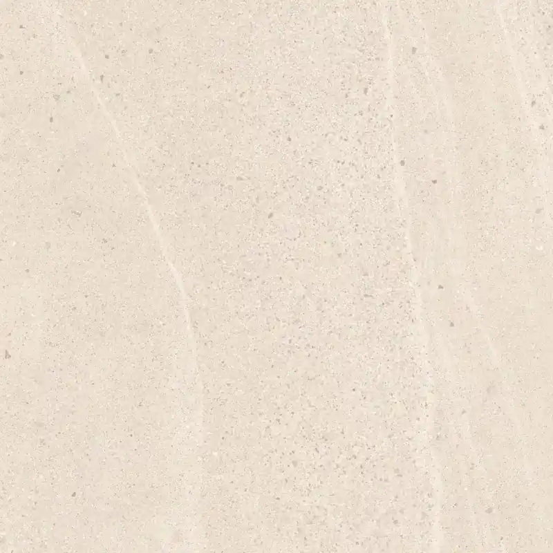 Exkluzív ajánlat Stargres Arena Beige padlóburkoló rett. 60x60 I.o.1,8 m2/