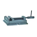 Nézd meg most GÉPSATU 150mm FÚRÓGÉP ÁLLVÁNYHOZ Z-TOOLS 041607-0022