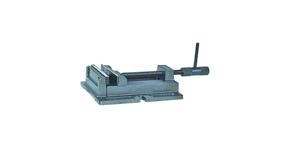 Nézd meg most GÉPSATU 150mm FÚRÓGÉP ÁLLVÁNYHOZ Z-TOOLS 041607-0022