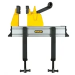 Vásárlói kedvenc STANLEY 083179 SATU GYORSZÁRÓ 250mm
