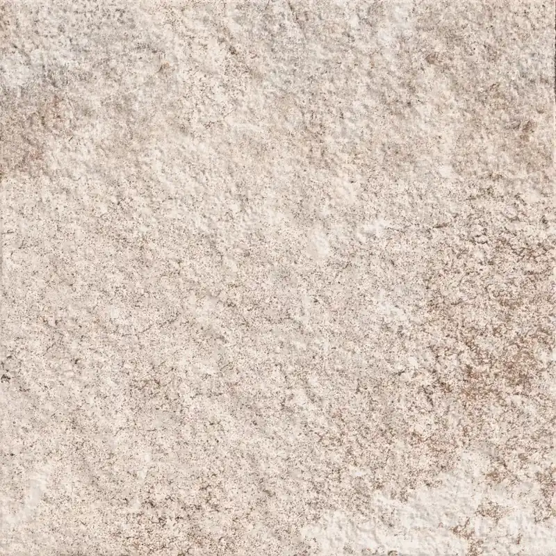 Keros Piamonte Beige 59,6x59,6 I.o 1,42m2/doboz Rendeld meg most