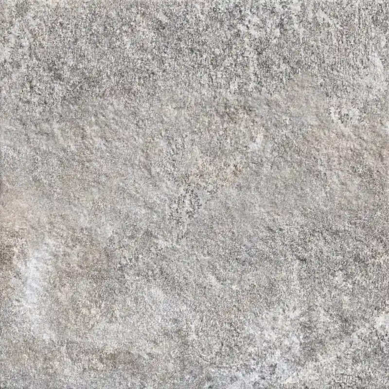 Szuper akció Keros Piamonte Gris 59,6x59,6 I.o 1,42m2/doboz