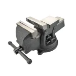TOPEX 07A212 SATU 125mm 9kg Olcsóbb