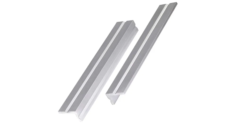 WOLFCRAFT 6171000 SATUPOFA 230mm ALU 2DB Expressz kézbesítés