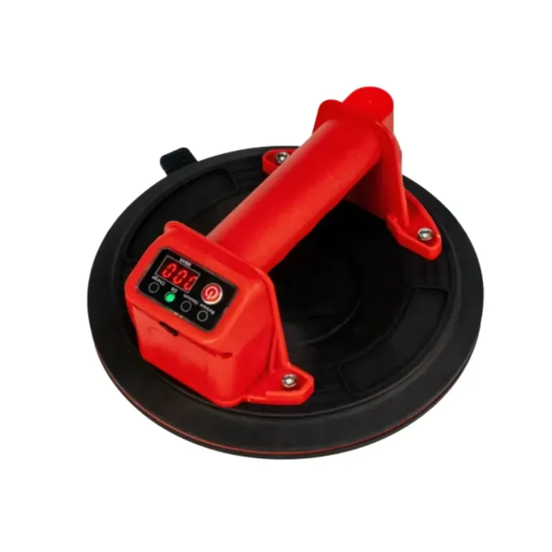 Rubi Octo-USB energy akkumulátoros lapfogó 20 cm (66967) Nézd meg most