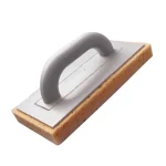 Biztonságos vásárlás SIMÍTÓ SZIVACSOS 14*28cm 30mm VASTAG IRDALT BAUTOOL 15032430