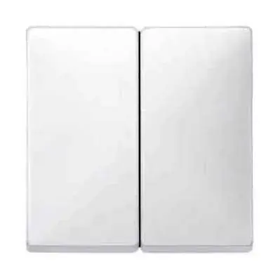 Bestseller SYSTEM M BILL 2-ES POLÁR FEH