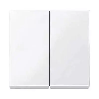 Szuper akció SYSTEM M BILL 2-ES AKTÍV FEH