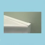 Zuhanytálca / Kádszegély csomag Expressz kézbesítés