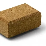 Corkpad Parafa csiszolótuskó 6x10cm Nézd meg most