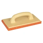Ne maradj le SIMÍTÓ SZIVACSOS 14*28cm 20mm VASTAG FINOM BAUTOOL 12000120