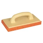 SIMÍTÓ SZIVACSOS 14*28cm 20mm VASTAG DURVA BAUTOOL 12000128 Csak ma