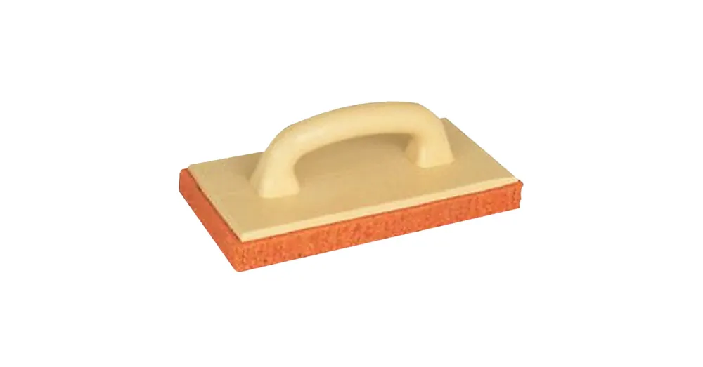 SIMÍTÓ SZIVACSOS 14*28cm 20mm VASTAG DURVA BAUTOOL 12000128 Csak ma