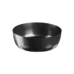 Gipszedény flexibilis gumiból 15cm lapos Árengedmény