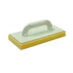 SIMÍTÓ SZIVACSOS 14*28cm 30mm VASTAG HOBBY BAUTOOL 12000126 Azonnal elérhető