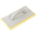 Legnépszerűbb SIMÍTÓ SZIVACSOS 14*28cm 25mm VASTAG IRDALT IMPORT 042105-0017