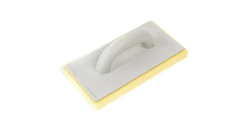 Legnépszerűbb SIMÍTÓ SZIVACSOS 14*28cm 25mm VASTAG IRDALT IMPORT 042105-0017