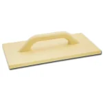 KAUFMANN 56292021 SIMÍTÓ MŰANYAG 24*48cm UTOLSÓ DARAB! Nézd meg most
