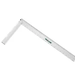 Alumínium derékszög 500x235mm Korlátozott ajánlat