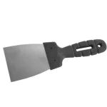 MODECO 72424 SPAKLI 40mm INOX MŰANYAG NYÉLLEL Népszerű