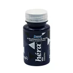 Végkiárusítás Héra színezőpaszta 125ml Kék 700