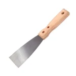 SPAKLI 40mm KOVÁCSOLT FA NYÉLLEL IMPORT 12042 Outlet