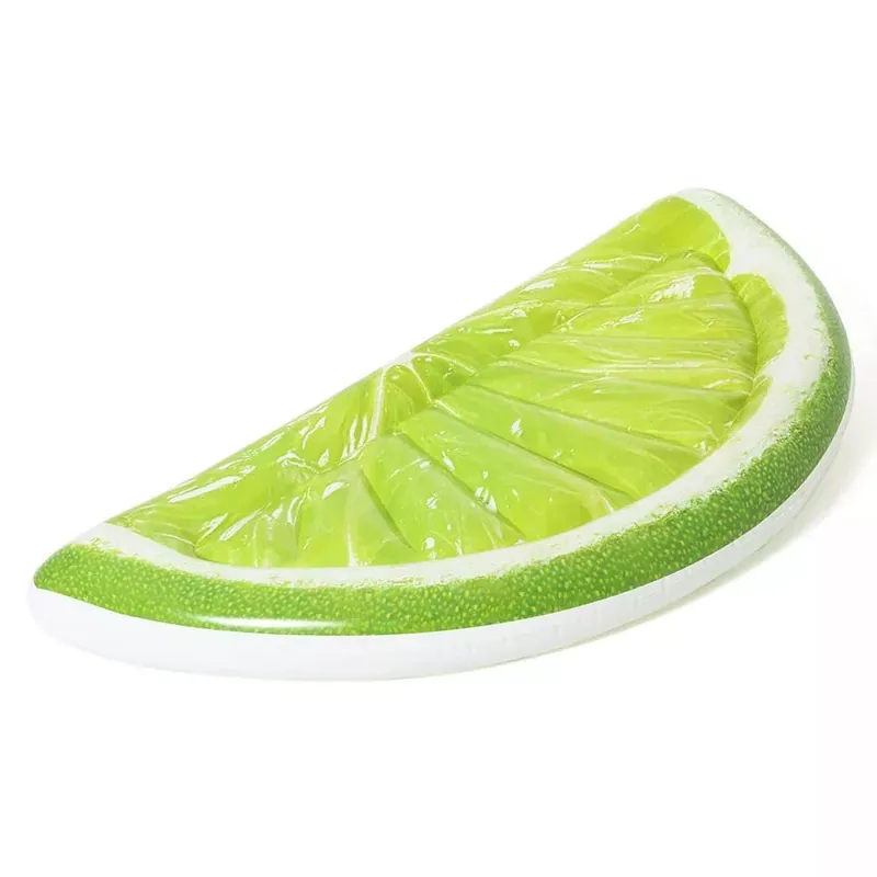 Trópusi lime matrac 171x89cm Akciós ár