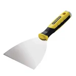 Gyors szállítás STANLEY STHT028034 SPAKLI 125mm + PH2 BIT INOX MŰANYAG NYÉLLEL