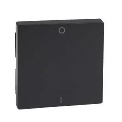 Prémium SYSTEM M BILLENTYŰ 1-ES 1/0 ANTRA