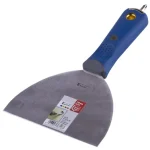 Legkelendőbb SPAKLI 150mm BITTEL GUMIS NYÉL RM (SPATULYA) EXPERT 91508599