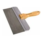 SPAKLI 250mm FA NYÉLLEL IMPORT UTOLSÓ DARABOK Népszerű