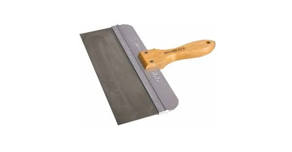 SPAKLI 250mm FA NYÉLLEL IMPORT UTOLSÓ DARABOK Népszerű