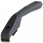 STANLEY 028619 FESTÉKKAPARÓ PROFI 64*230mm EDZETT UTÁNÉLEZHETŐ PENGE Csak ma