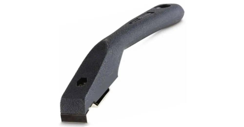 STANLEY 028619 FESTÉKKAPARÓ PROFI 64*230mm EDZETT UTÁNÉLEZHETŐ PENGE Csak ma