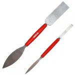 Prémium YATO 52780 SPAKLI KÉTOLDALAS 2 RÉSZES