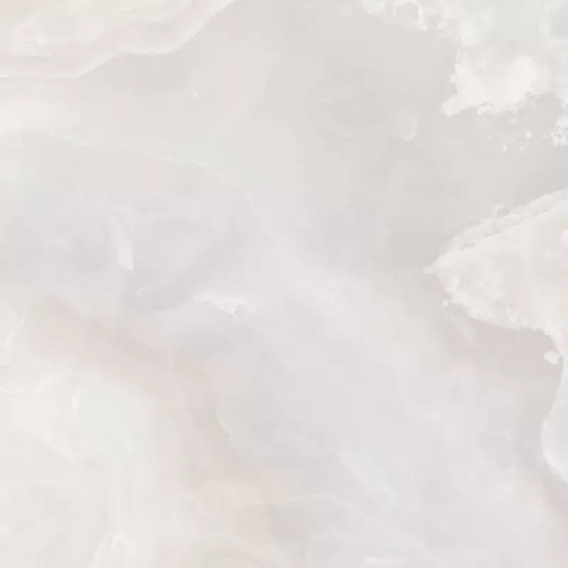 Olcsó Keros Agata Gris padlólap 59,6x 59,6 I.o 1,42 m2/