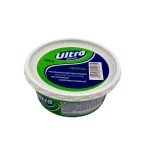 UltraDerm kéztisztító krém 400g Outlet