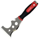 Vedd meg online YATO 52870 SPAKLI INOX 75mm MULTIFUNKCIÓS