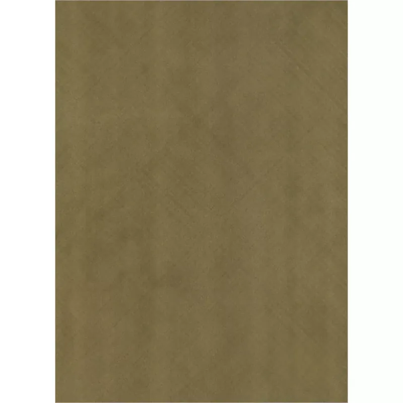 Újdonság Falpanel SPC 2800x1200x3 mm