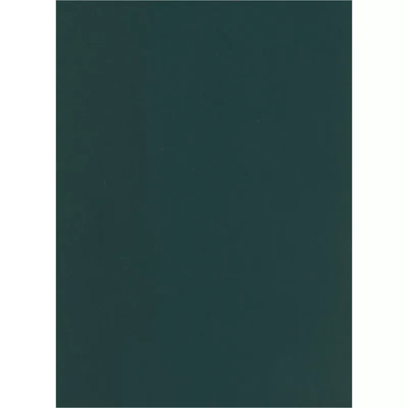Falpanel SPC 1200x2800x3 mm Kiárusítás